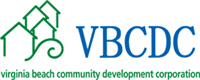 Virginia Beach Community Develoment